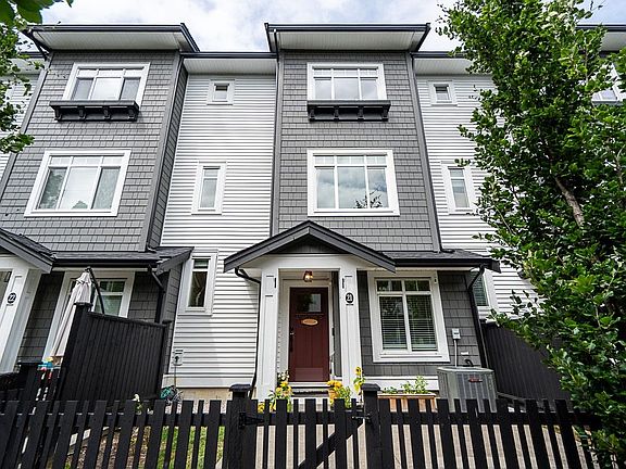 2nd image of 6897 201st St #21