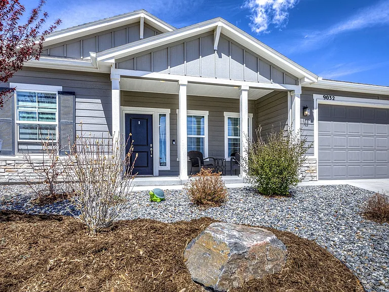 9032 Bugaboo Dr — Photo 92