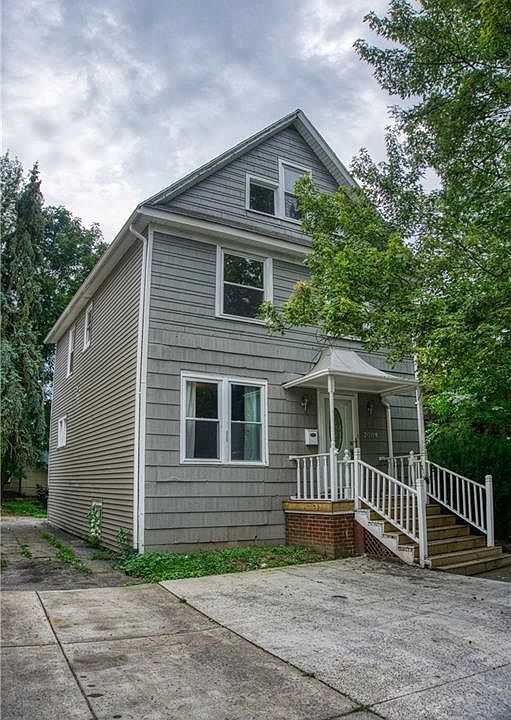 1st image of 2009 Hertel Ave