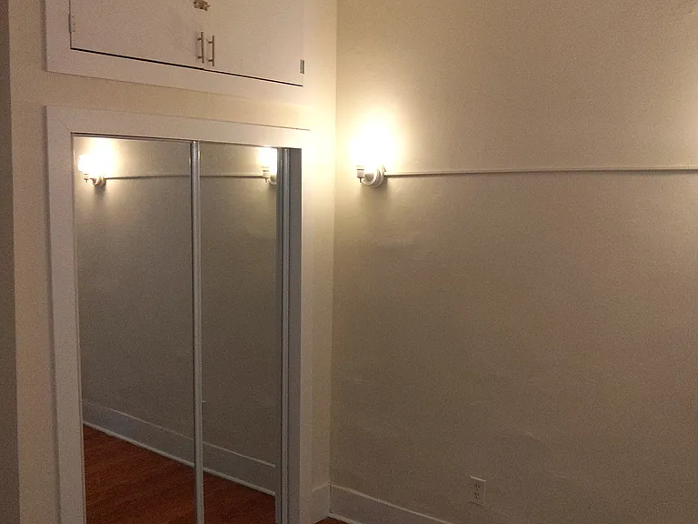 607 N McBride St #1 — Photo 5