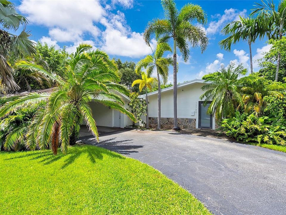 1st image of 13740 SW 78th Pl