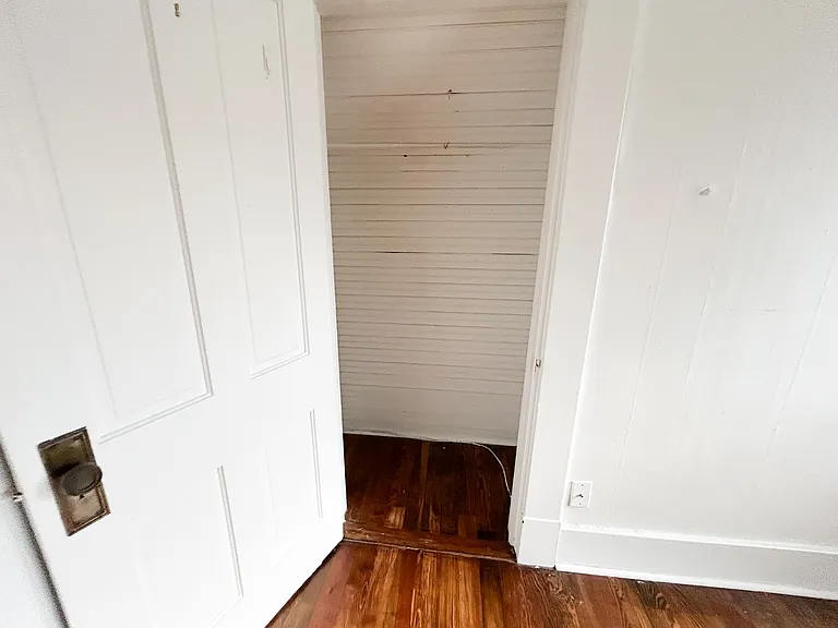 3106 Vanderbilt Pl — Photo 13
