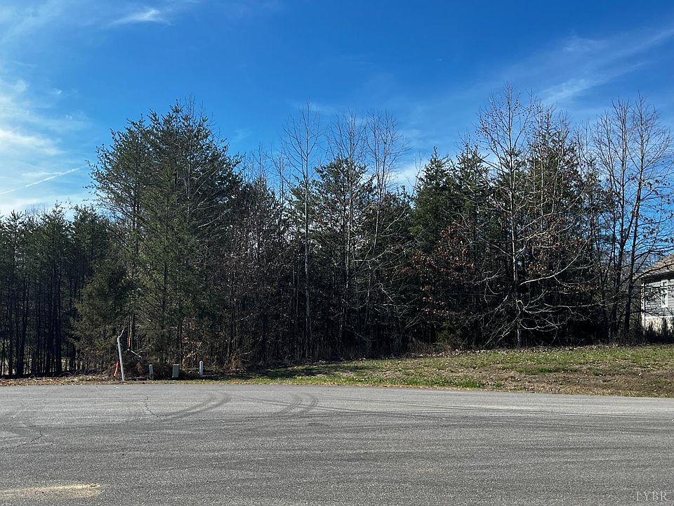 1st image of 0 Golf View Ct Lot 13