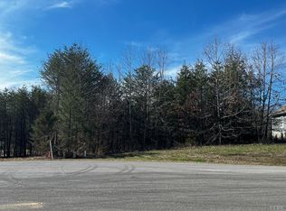 0 Golf View Ct LOT 13, Huddleston, VA 24104