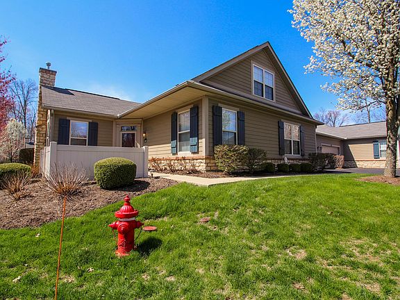 2nd image of 665 Albion Pl