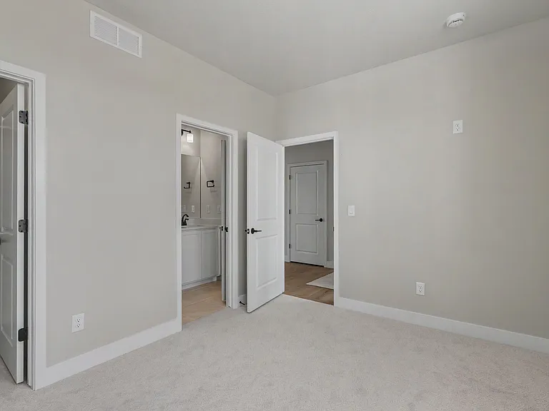 7287 Xenophon Ct — Photo 12