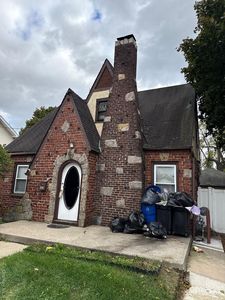 63 W Lincoln Place, Freeport, NY, 11520