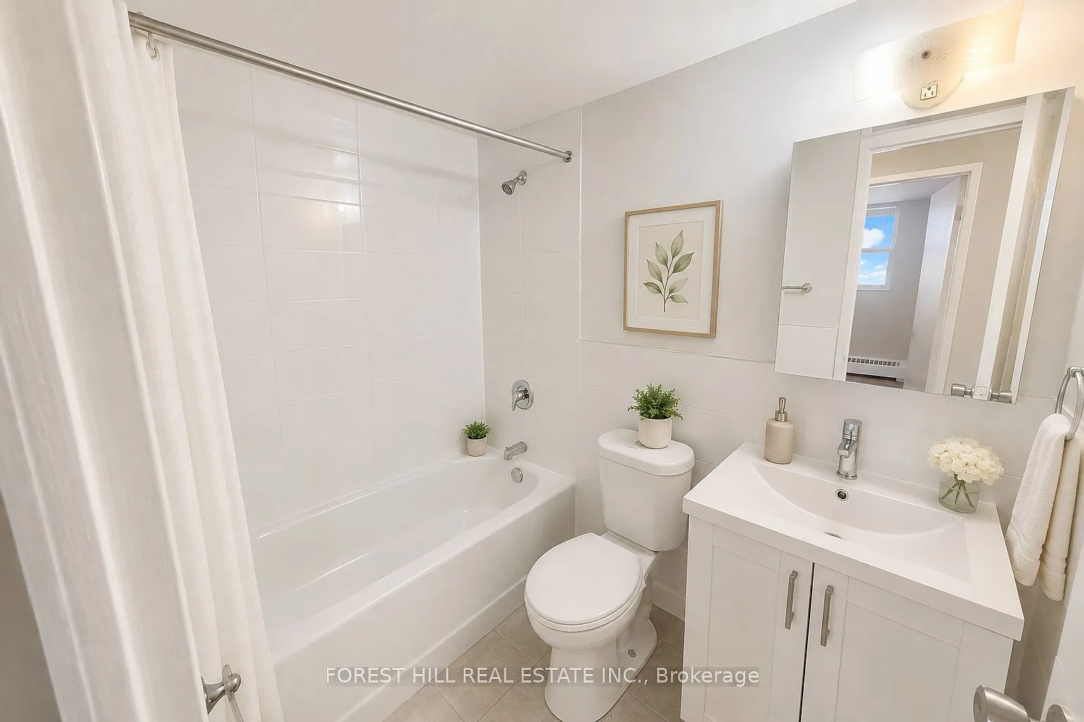 1 bed, $1,700 — Photo 4