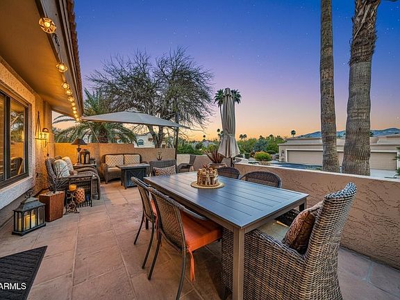 3rd image of 25609 N FOREST Road N #3