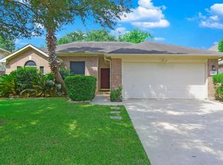11411 Amber Valley Ct, Houston, TX 77066
