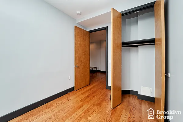 Rented by Brooklyn Group | media 11