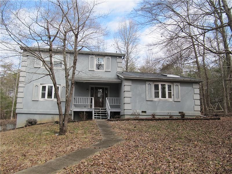 1st image of 16504 Red Buckboard Ln