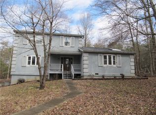 16504 Red Buckboard Ln, Charlotte, NC 28278