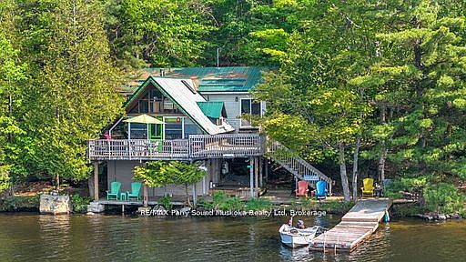1st image of 124 Healey Lake Rd