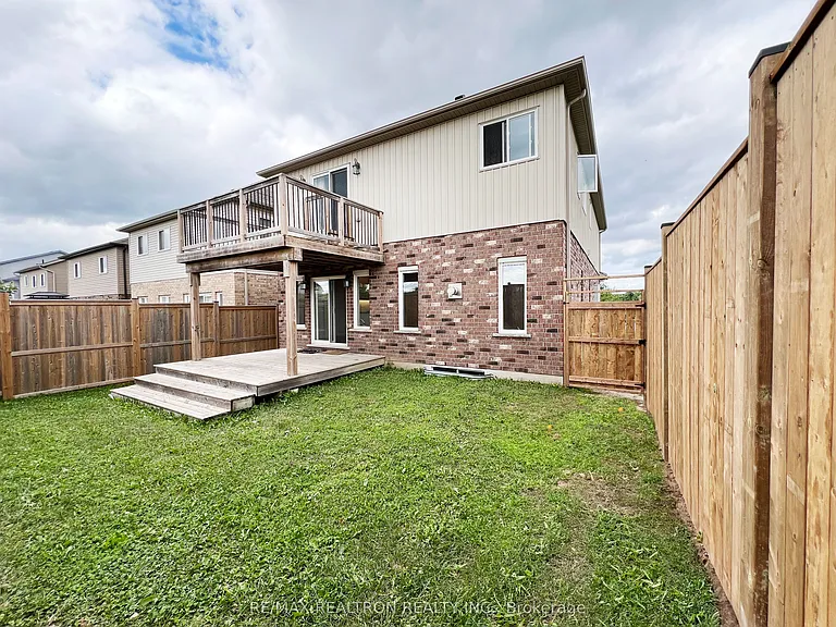 537 Sundew Dr — Photo 20