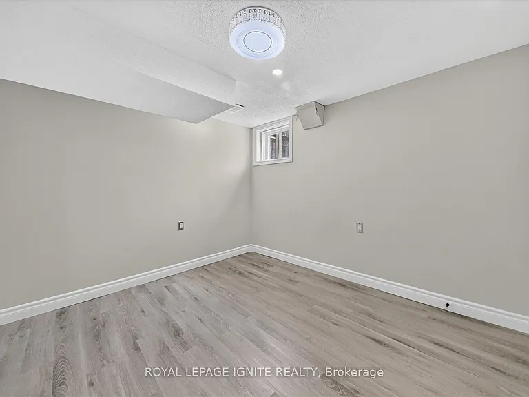 53 Boulderbrook Dr #BASEMENT — Photo 16