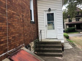 6135 Jackson St, Pittsburgh, PA