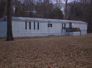 9602 Krommer Rd, Cedar Hill, MO 63016