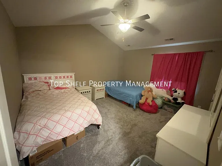 332 NW Driftwood Dr — Photo 9