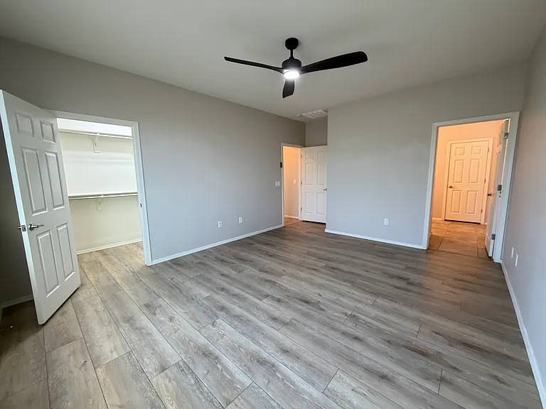 11615 W Boll Bloom Dr — Photo 21