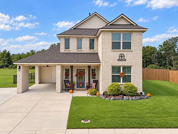 2nd image of 3439 Inwood Ct
