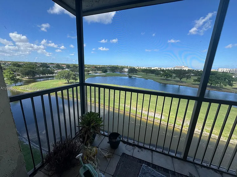 3100 W Rolling Hills Cir #709 — Photo 7
