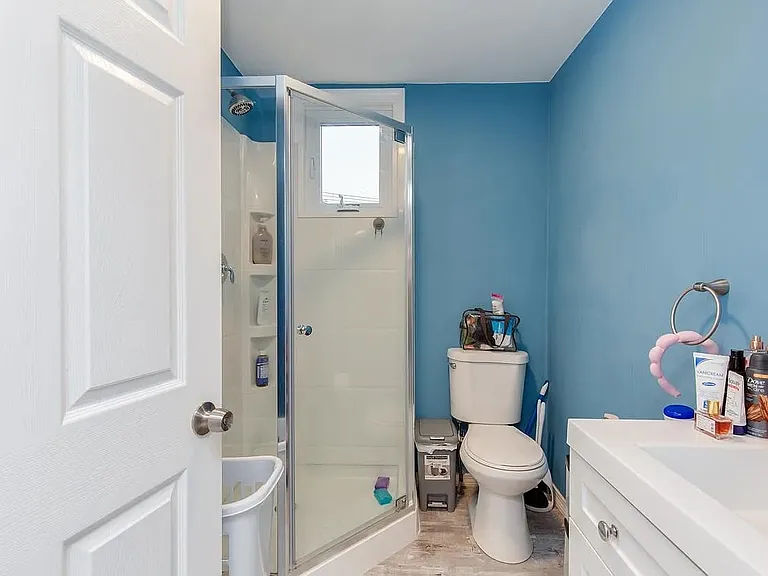 87 Blodget St #2 — Photo 11