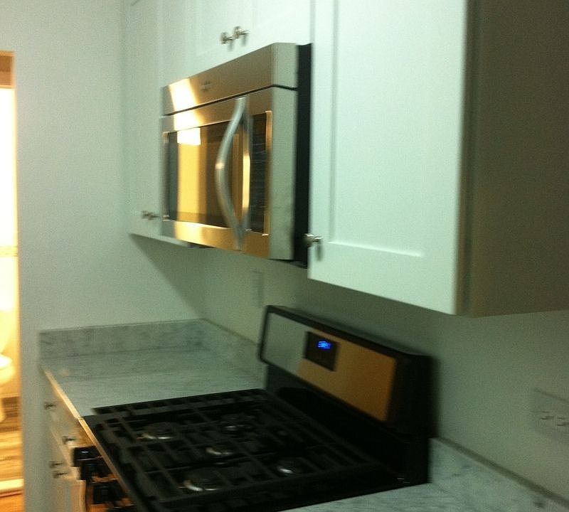 1st image of 72-11 110th St APT 3F