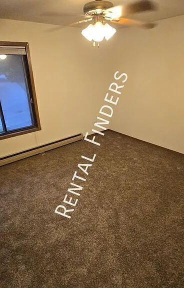109 E Mitchell Ave #5 — Photo 5