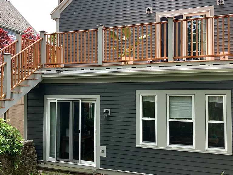 14 Sylvia St #1 — Photo 8