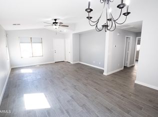 4523 S 24th Dr, Phoenix, AZ 85041