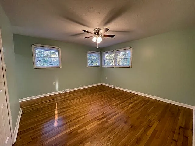2211 Powderhouse Rd SE — Photo 20