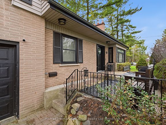 2nd image of 41 Freeman Dr