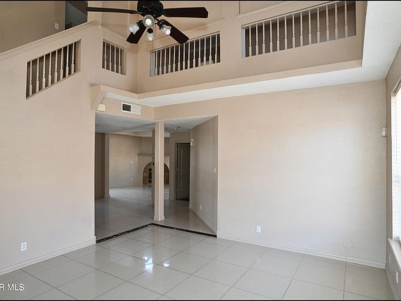 4th image of 1345 Diana Natalicio Dr
