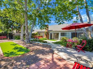 26172 Escala Dr, Mission Viejo, CA 92691