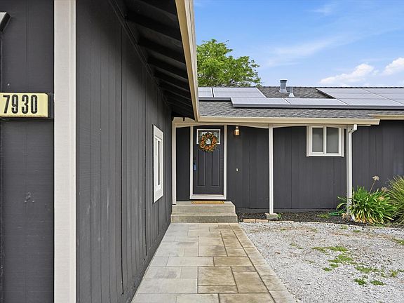 2nd image of 7930 Becky Court