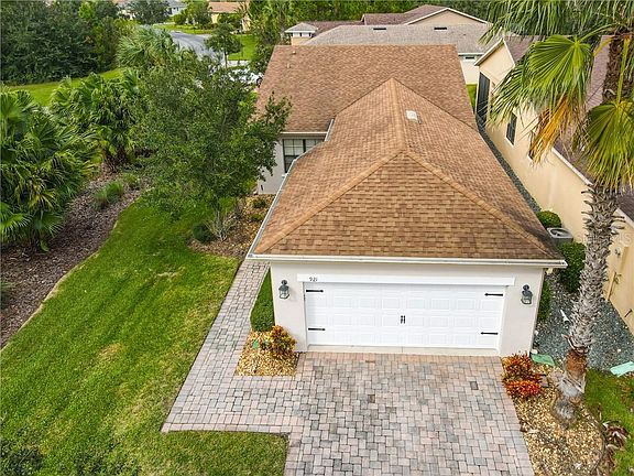 4th image of 921 Shady Canyon Way