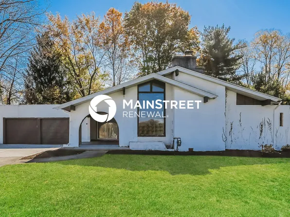 2475 Lawndale Ave, Columbus, OH 43207