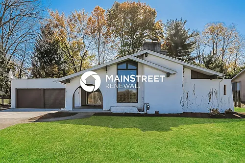 2475 Lawndale Ave Photo 1