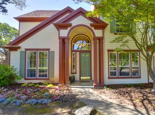 9347 Swan Lake Dr, Granite Bay, CA 95746
