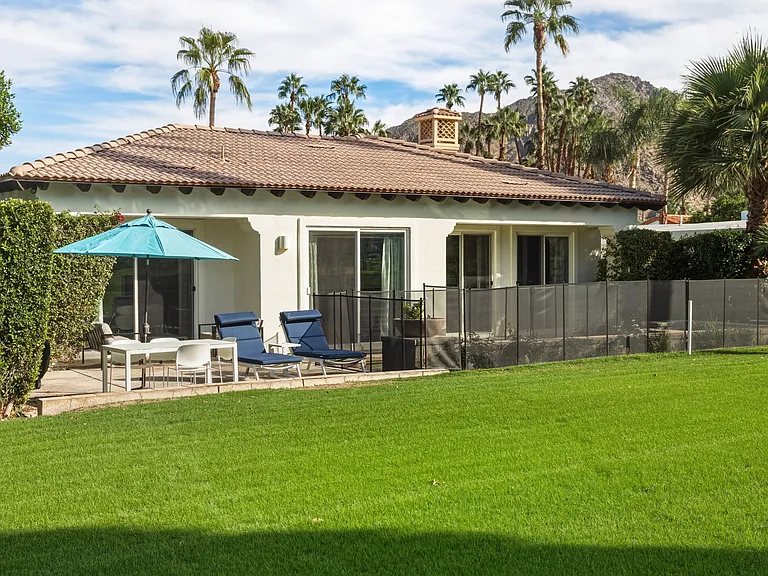 45737 Club Dr — Photo 41