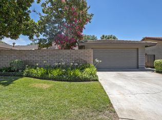 2780 Persimmon Pl, Riverside, CA 92506