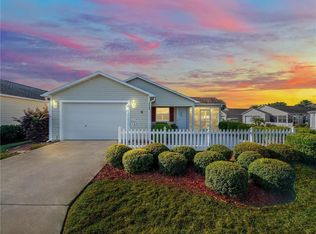 2032 Kelmscott St, The Villages, FL 32162