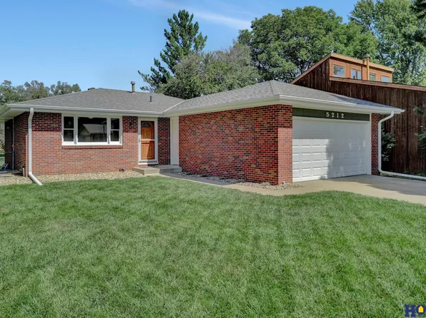 5212 Pawnee St, Lincoln, NE 68506