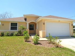 18638 Holly Rd, Fort Myers, FL 33967