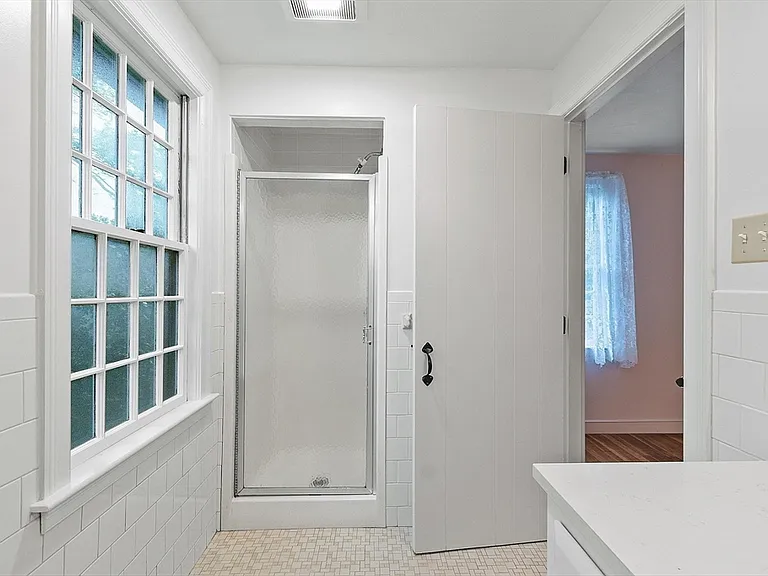 6 John Matthews Rd — Photo 10