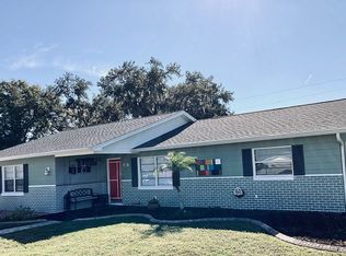 210 London Pl, Port Orange, FL 32127