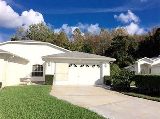 11620 Foxworth Ln, New Port Richey, FL 34654