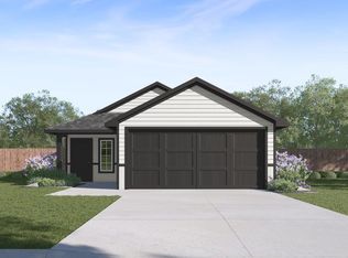 313 Randall Pl, Rockdale, TX 76567