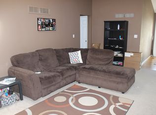 808 Tamerton Pl, Saint Peters, MO 63376